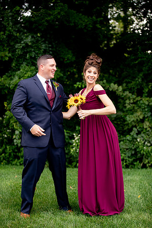 formals1579