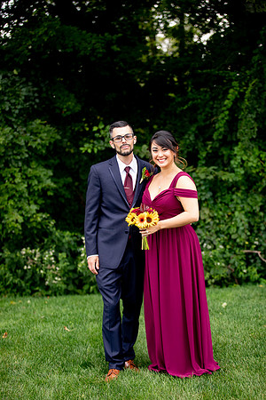 formals1580