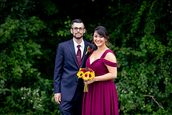 formals1583