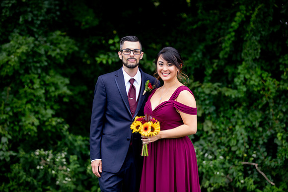 formals1584