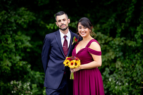 formals1587