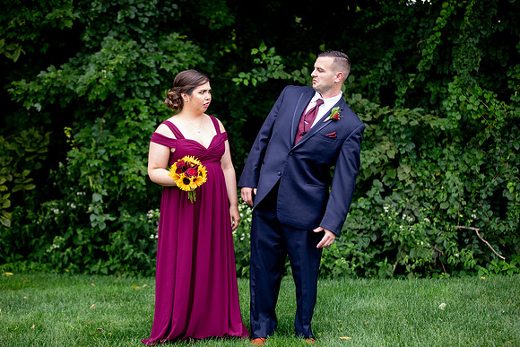 formals1588