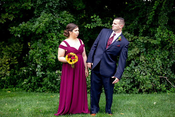 formals1590