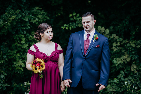 formals1591