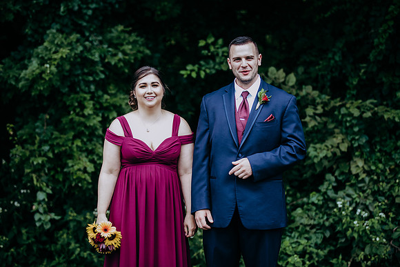 formals1592