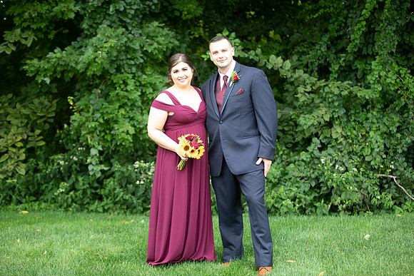 formals1593