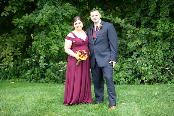 formals1594