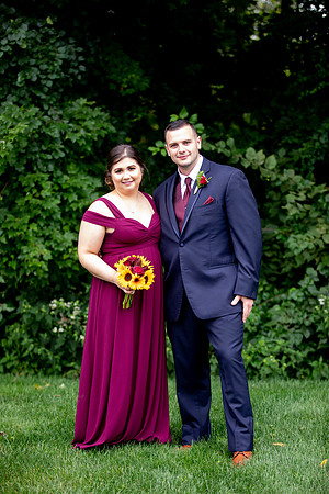 formals1595