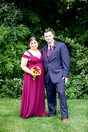 formals1596