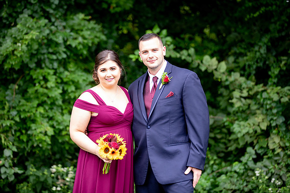 formals1597