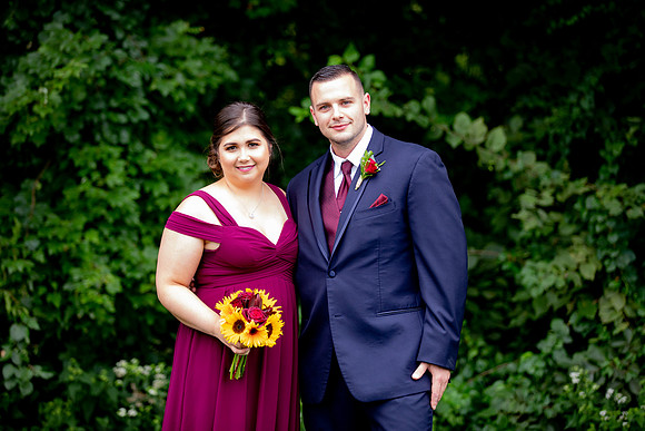 formals1598