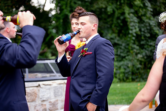 formals1599