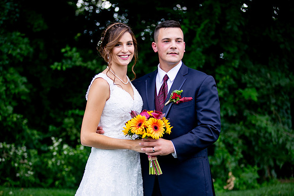 formals1600