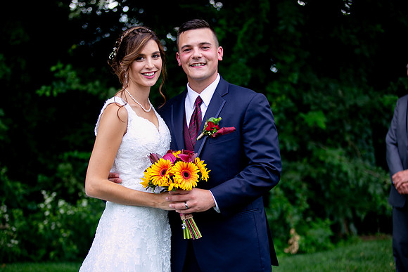 formals1601