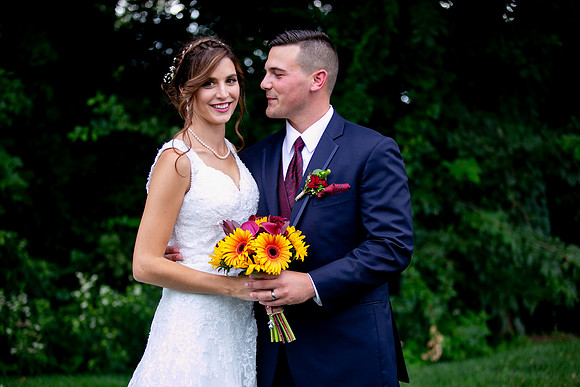 formals1602