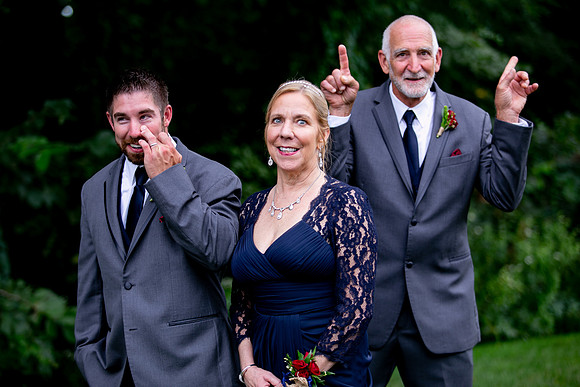 formals1604