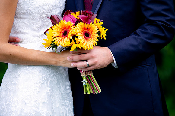 formals1606