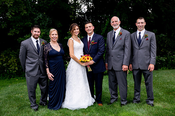 formals1626