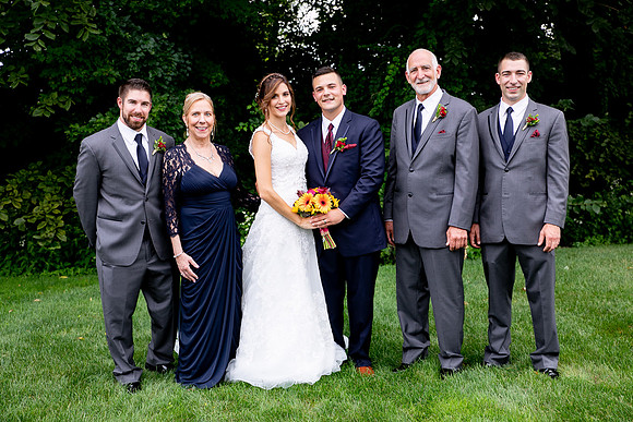 formals1627