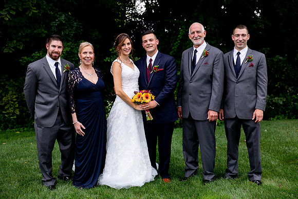 formals1628