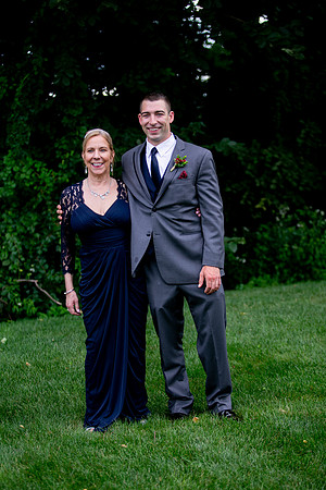 formals1659