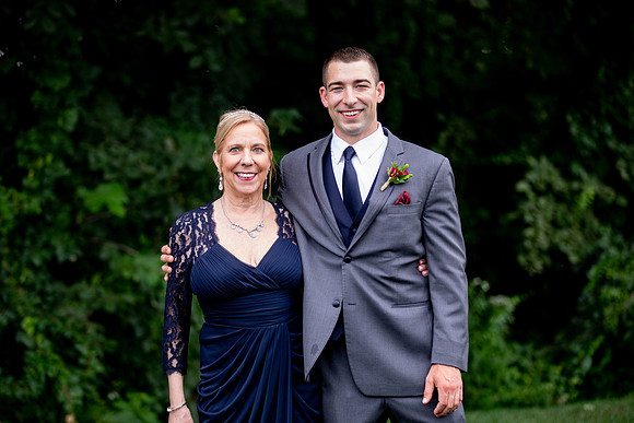 formals1693