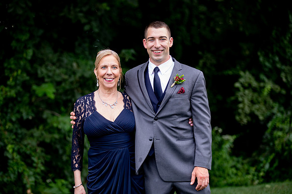 formals1694