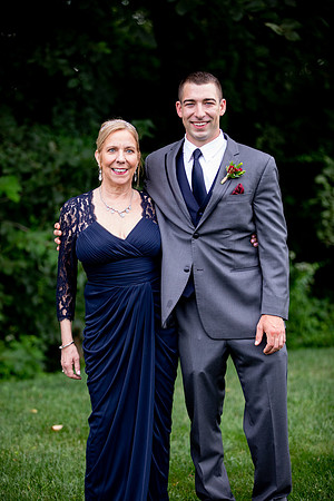 formals1697