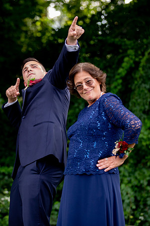 formals1750