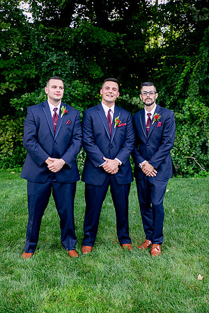formals1775