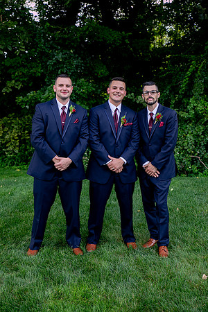 formals1776