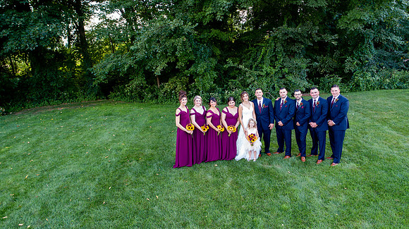 formals1777