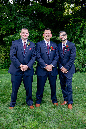 formals1778