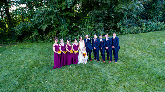 formals1779