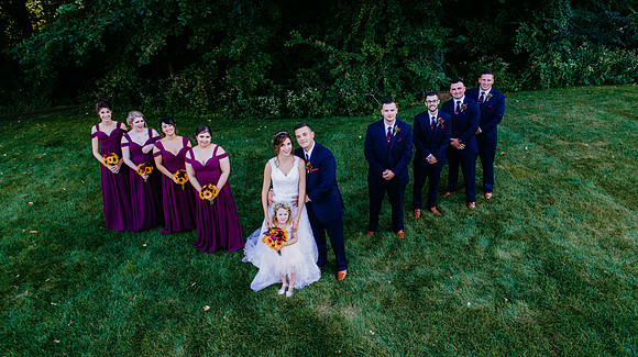 formals1800