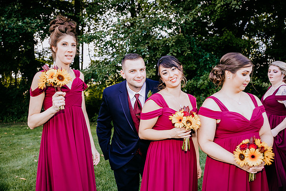formals1801