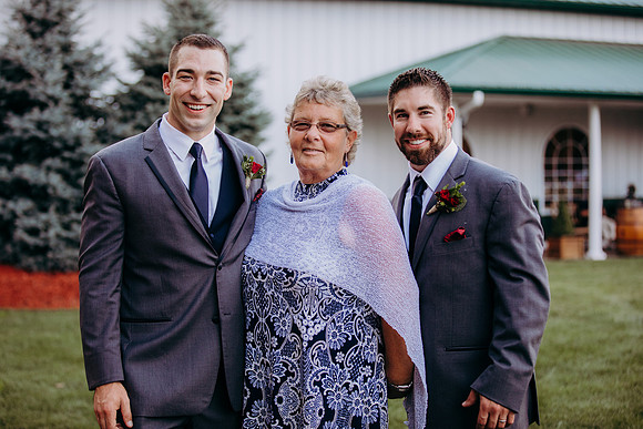 formals2019
