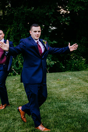 formals2033