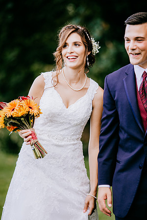formals2100