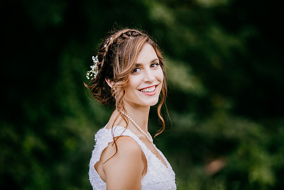 formals2107