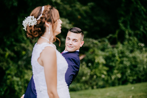 formals2110