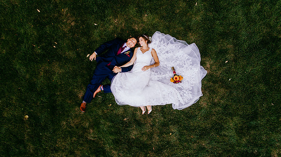 formals2119