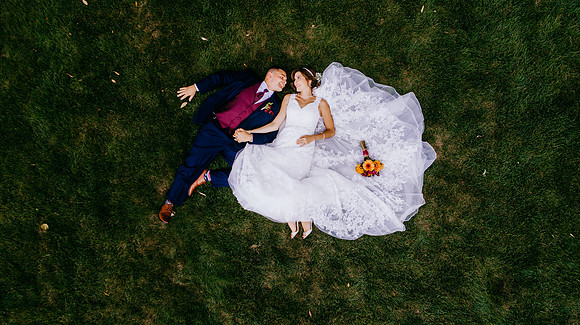formals2128