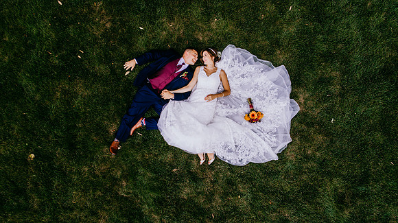 formals2129