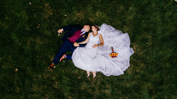 formals2134