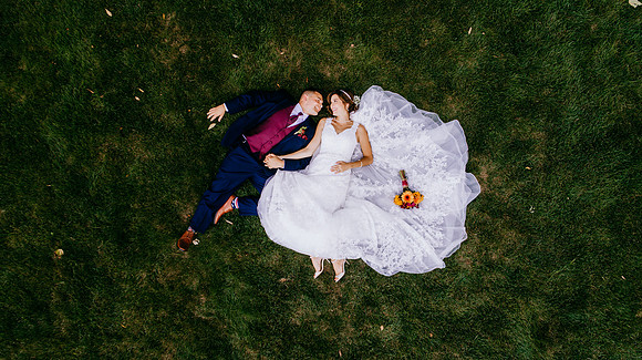 formals2135