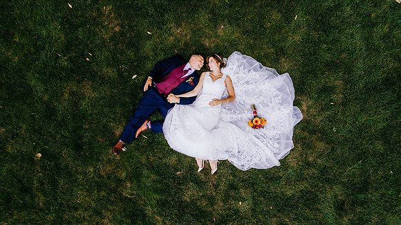 formals2136