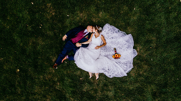 formals2137