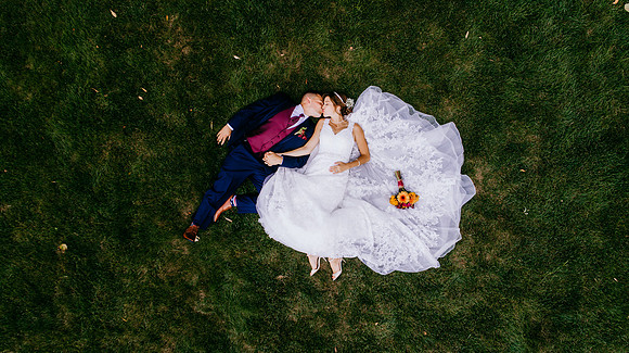 formals2138