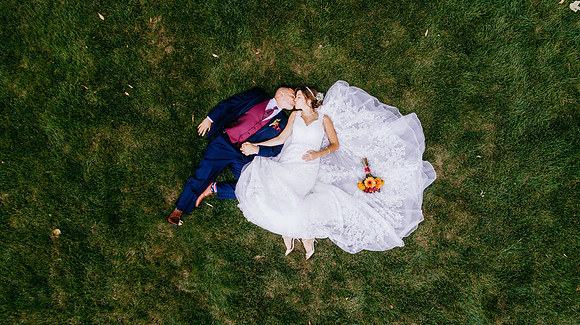 formals2139